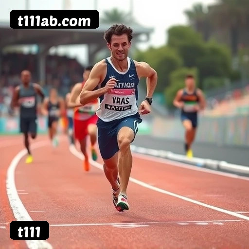 Vantagens exclusivas t111 para jogadores brasileiros - São Paulo, Rio, BH