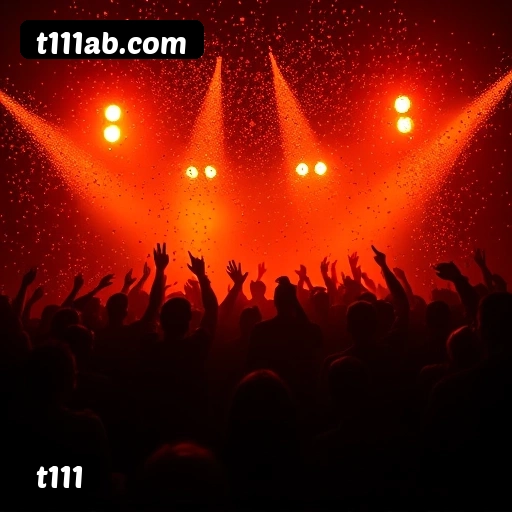 Requisitos do APK da t111 para Android