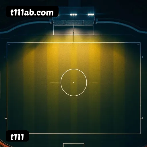 Estatísticas de bônus da t111 em São Paulo, Rio de Janeiro e Brasília