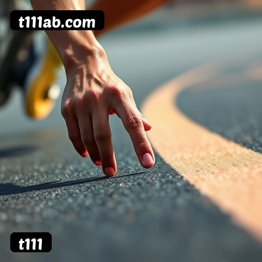 t111 bônus R$5.000 + 500 giros - Rollover 35x, prazo 30 dias, 38% taxa conversão