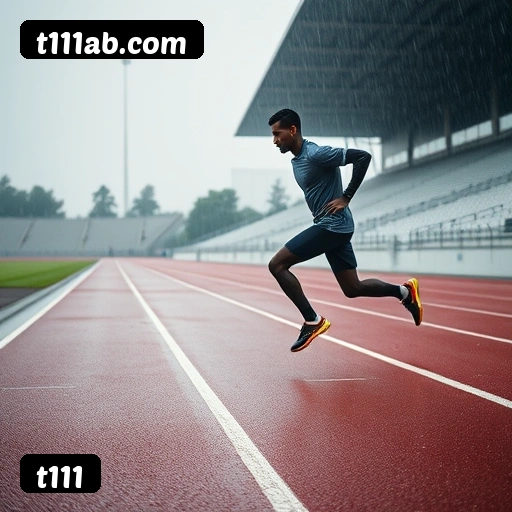 Tabela RTP dos jogos de cassino da t111