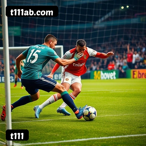 FAQ t111 Brasil - Perguntas frequentes sobre bônus, PIX, RTP, APP mobile e VIP