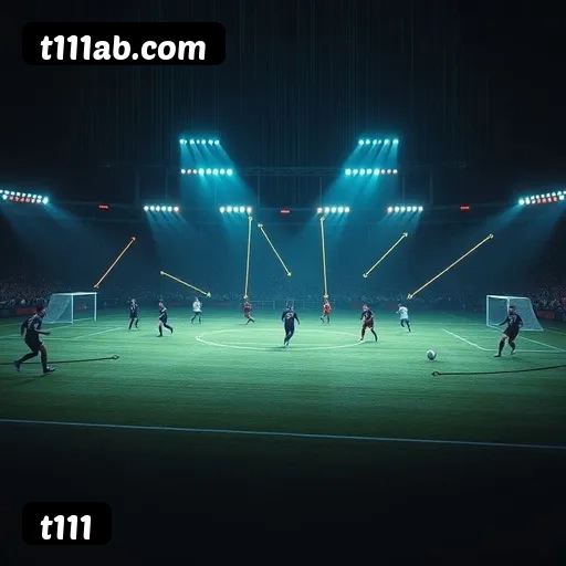 Catálogo t111 3.100+ jogos - Pragmatic Play, Evolution, NetEnt