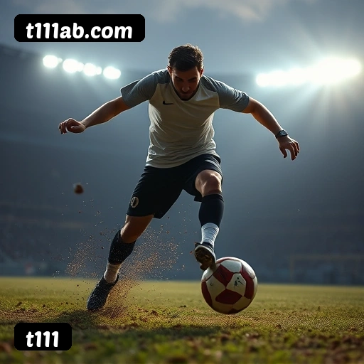 Grandes vencedores t111 de São Paulo, Rio de Janeiro, Belo Horizonte - Saques PIX confirmados