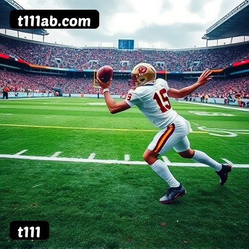 Loterias online disponíveis na t111