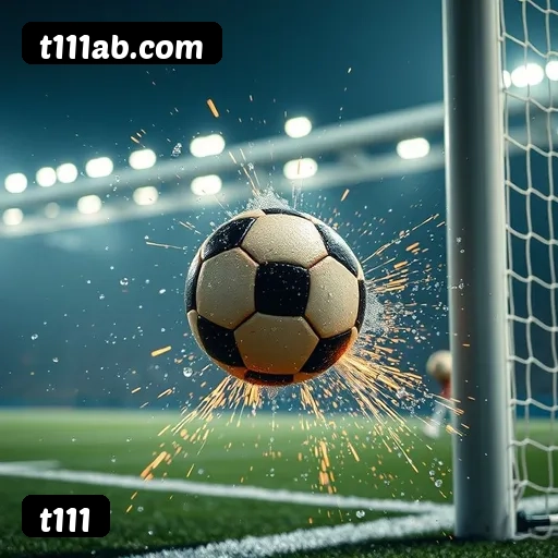 t111 APP mobile iOS Android - 187 mil downloads São Paulo Rio BH