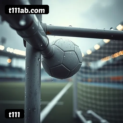 t111 PIX instantâneo Brasil - Depósito e saque em minutos 24/7