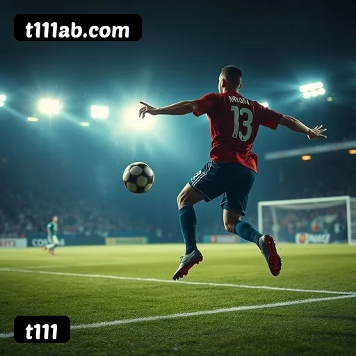 Jogo responsável t111 - Ferramentas de controle, limites, auto-exclusão, suporte CVV 188