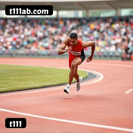 Tabela RTP verificado dos top 15 jogos mais populares t111 - Gates of Olympus, Fortune Tiger, Aviator