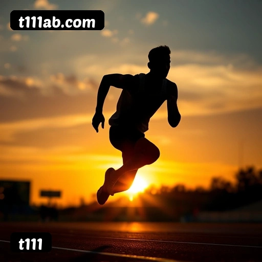 t111 segurança SSL 256-bit - Licença Curaçao, eCOGRA, GLI certificado