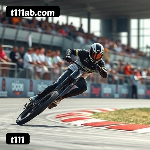 Principais provedores de slots da t111 - NetEnt, Pragmatic Play, Play'n GO