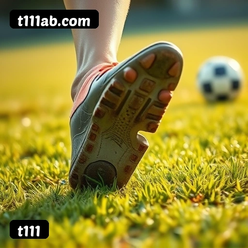 Estatísticas t111 2025–2026 - 120 mil jogadores ativos, R$72.5M pagos, RTP 96.52%