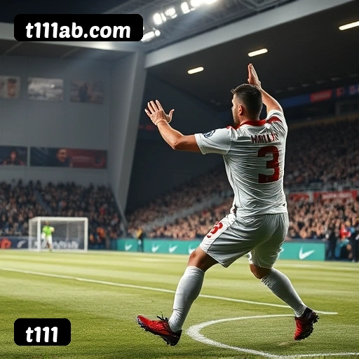 t111 suporte 24/7 português Brasil - 47 atendentes brasileiros chat ao vivo