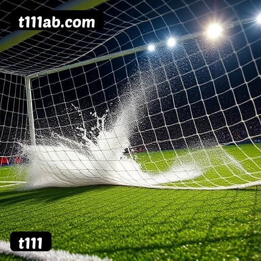 Níveis do programa VIP da t111